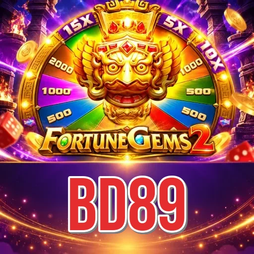 bd89 APK download page preview for Bangladesh