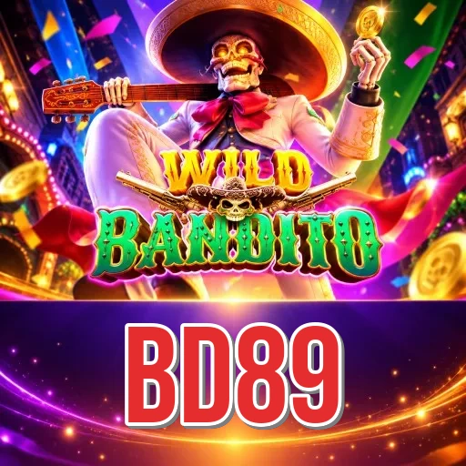 bd89 home preview for Bangladesh Android users
