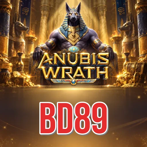bd89 official channel check page preview