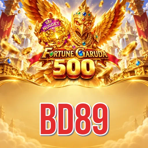 bd89 register page preview for Bangladesh